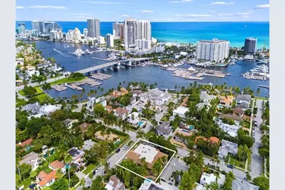 401 SE 26th Avenue, Fort Lauderdale, FL 33301 - Photo 1