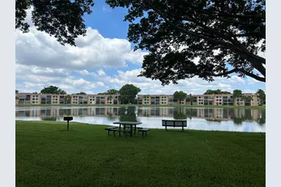 6123 Coral Lake Drive #211, Pompano Beach, FL 33063 - Photo 1