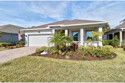 3577 Loblolly Square, Vero Beach, FL 32966 - Photo 1