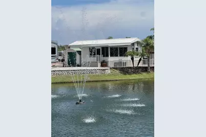 7950 State Road 78 #290, Okeechobee, FL 34974 - Photo 1