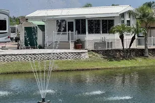 7950 State Road 78, Okeechobee, FL 34974 - Photo 1