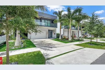 1620 NE 5th Court #B, Fort Lauderdale, FL 33301 - Photo 1