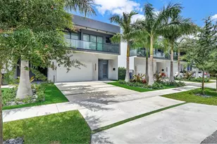 1620 NE 5th Ct, Fort Lauderdale, FL 33301 - Photo 1