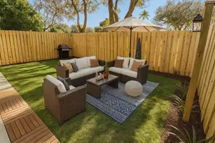 641 NW 132nd Terrace, Plantation, FL 33325 - Photo 1