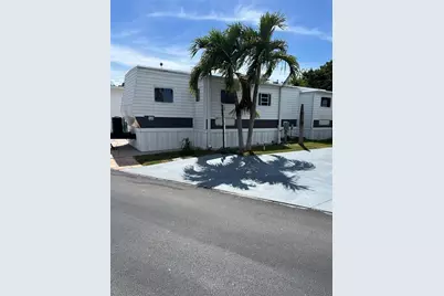 7950 State Road 78 #152, Okeechobee, FL 34974 - Photo 1