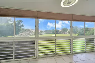 3402 Bimini Unit, Coconut Creek, FL 33066 - Photo 1