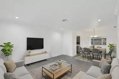 7021 Park Street, Hollywood, FL 33024 - Photo 1