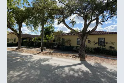 530 N 20th Avenue #2, Hollywood, FL 33020 - Photo 1