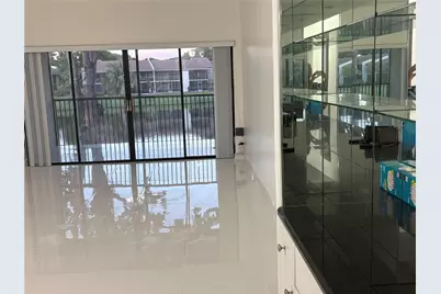 2035 SW 15th Street #190, Deerfield Beach, FL 33442 - Photo 1