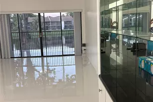 2035 SW 15th St, Deerfield Beach, FL 33442 - Photo 1