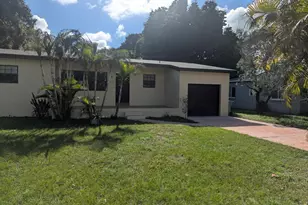 2708 Adams St, Hollywood, FL 33020 - Photo 1