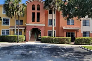 6768 Heritage Grande, Boynton Beach, FL 33437 - Photo 1