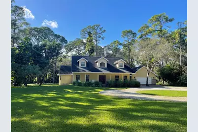 18055 126th Terrace, Jupiter, FL 33478 - Photo 1
