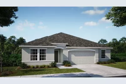 8685 105th Avenue, Vero Beach, FL 32967 - Photo 1