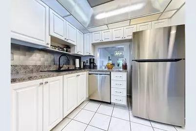 2309 S Cypress Bend Drive #515, Pompano Beach, FL 33069 - Photo 1