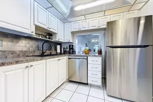 2309 S Cypress Bend Dr, Pompano Beach, FL 33069 - Photo 1