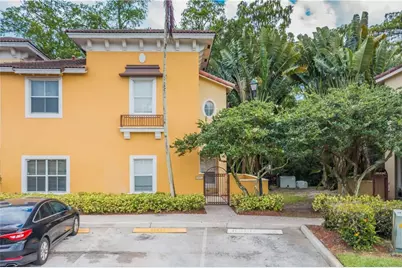 3481 Merrick Lane #301, Margate, FL 33063 - Photo 1