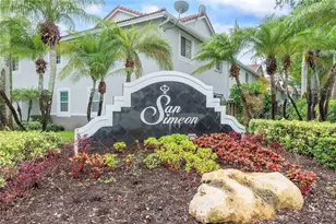 3932 San Simeon Ln, Weston, FL 33331 - Photo 1