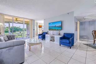 7300 Radice Ct, Lauderhill, FL 33319 - Photo 1