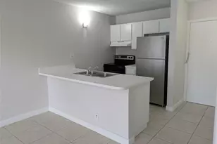 2771 Riverside Dr, Coral Springs, FL 33065 - Photo 1