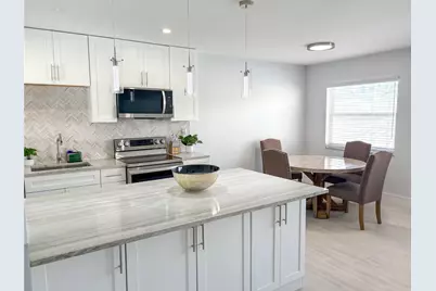 4541 N Ocean Drive #8, Fort Lauderdale, FL 33308 - Photo 1