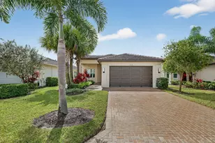 12222 SW Sea Springs Rd, Port Saint Lucie, FL 34987 - Photo 1