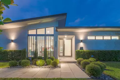 3400 NE 15th Avenue, Oakland Park, FL 33334 - Photo 1