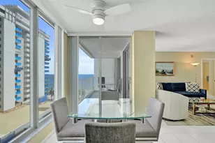 1010 S Ocean Blvd, Pompano Beach, FL 33062 - Photo 1