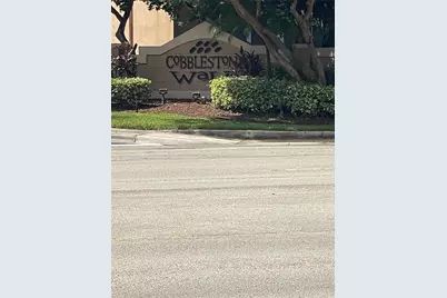 10178 Royal Palm Boulevard #10178, Coral Springs, FL 33065 - Photo 1