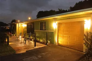 [Address not provided], Plantation, FL 33317 - Photo 1