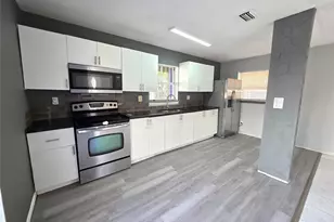 11951 SW 271st Terrace, Homestead, FL 33032 - Photo 1