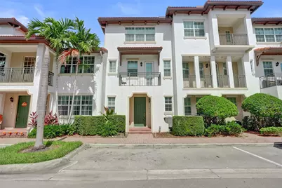 11960 SW 27th Court #11960, Miramar, FL 33025 - Photo 1