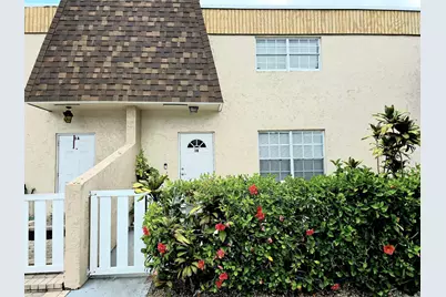 8090 NW 10th Court #3B, Margate, FL 33063 - Photo 1