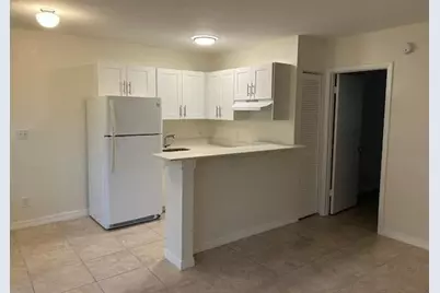 101 NE 41st Street #G-112, Oakland Park, FL 33334 - Photo 1