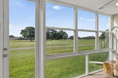 7640 NW 18th Street #101, Margate, FL 33063 - Photo 1