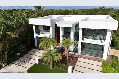 681 Golden Harbour Drive, Boca Raton, FL 33432 - Photo 1