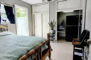 845 S Highland Dr, Hollywood, FL 33021 - Photo 1