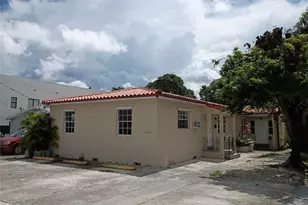 1880 SW 5th St, Miami, FL 33135 - Photo 1