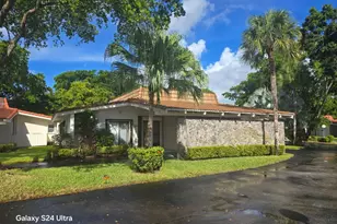 3501 Keyser Ave, Hollywood, FL 33021 - Photo 1