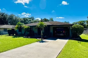 1009 SW 13th St, Okeechobee, FL 34974 - Photo 1