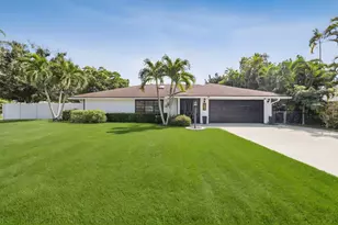 9420 Calliandra Dr, Boynton Beach, FL 33436 - Photo 1