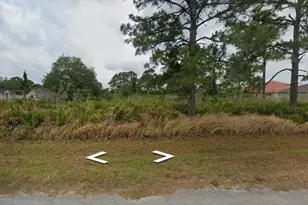 5501 Sopera Dr, Sebring, FL 33872 - Photo 1