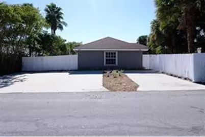 [Address not provided], Boynton Beach, FL 33435 - Photo 1