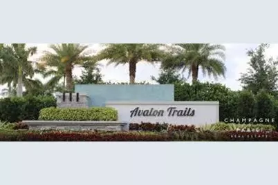 14518 Crawford Brook Lane #14518, Delray Beach, FL 33446 - Photo 1