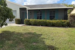 5067 Canal Cir E, Lake Worth, FL 33467 - Photo 1