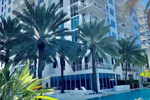 2821 N Ocean Blvd, Fort Lauderdale, FL 33308 - Photo 1