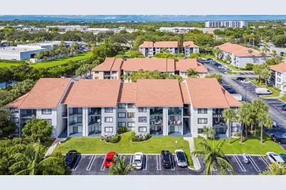 9222 W Atlantic Boulevard #1336, Coral Springs, FL 33071 - Photo 1