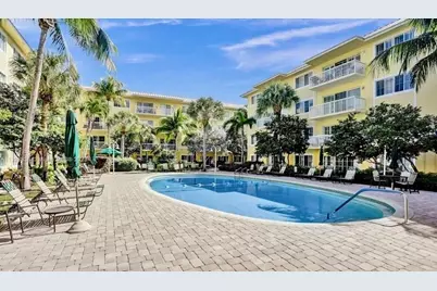 1515 E Broward Boulevard #310, Fort Lauderdale, FL 33301 - Photo 1
