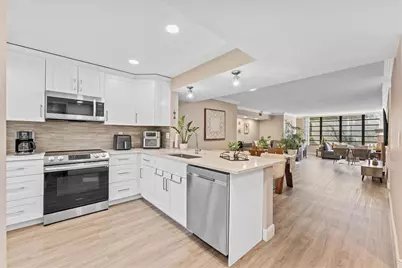 4132 S Carambola Circle #F206, Coconut Creek, FL 33066 - Photo 1