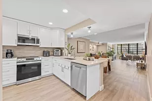 4132 S Carambola Circle, Coconut Creek, FL 33066 - Photo 1